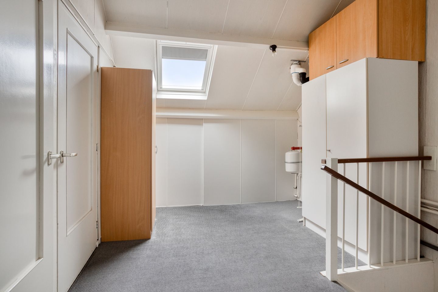 Photo 25 of Revelsant 3