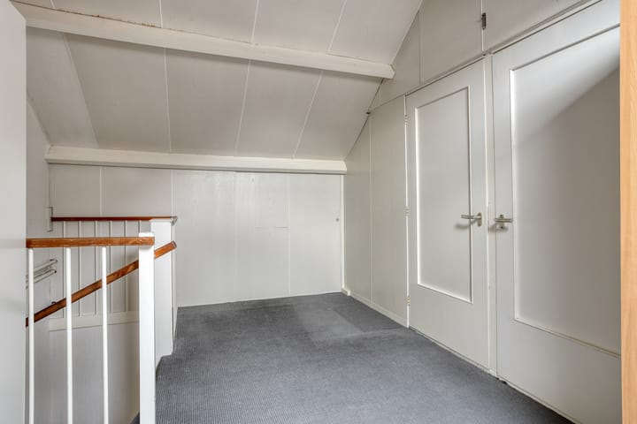 Photo 26 of Revelsant 3