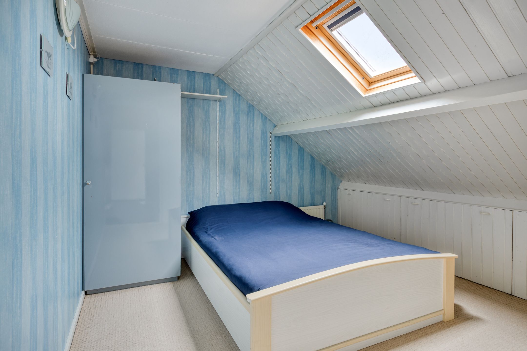 Photo 27 of Revelsant 3