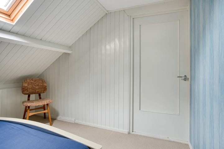 Photo 28 of Revelsant 3