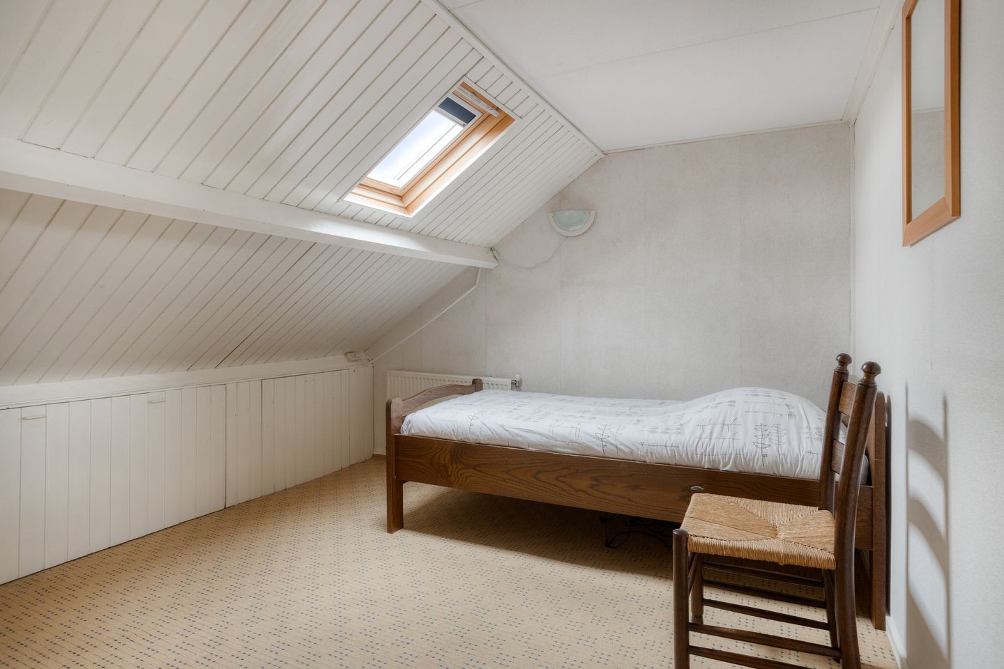 Photo 29 of Revelsant 3