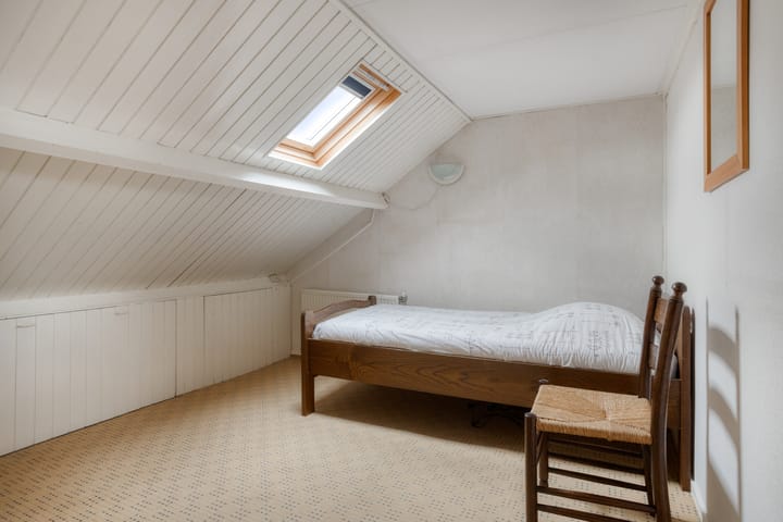 Photo 29 of Revelsant 3