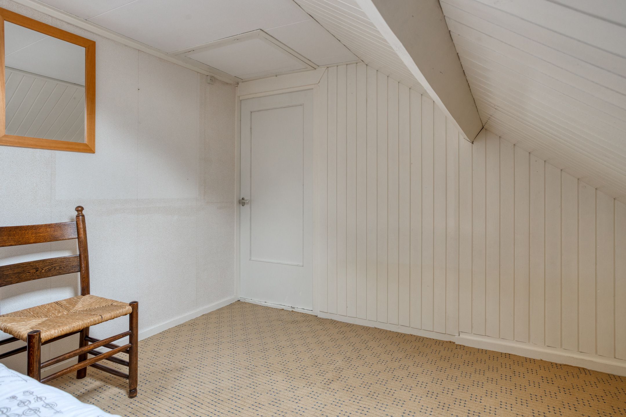 Photo 30 of Revelsant 3