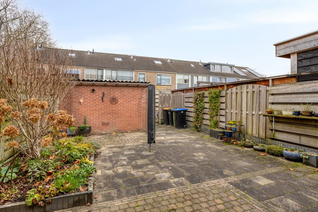 Photo 32 of Revelsant 3