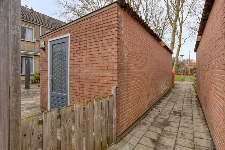 Photo 35 of Revelsant 3