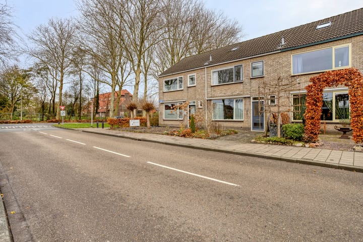 Photo 36 of Revelsant 3