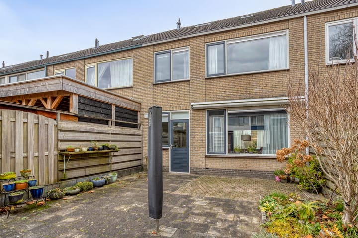 Photo 33 of Revelsant 3