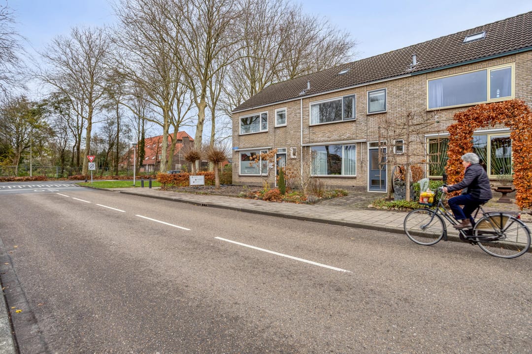 Photo 37 of Revelsant 3