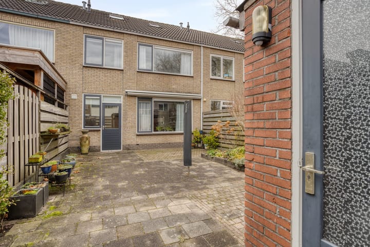 Photo 34 of Revelsant 3