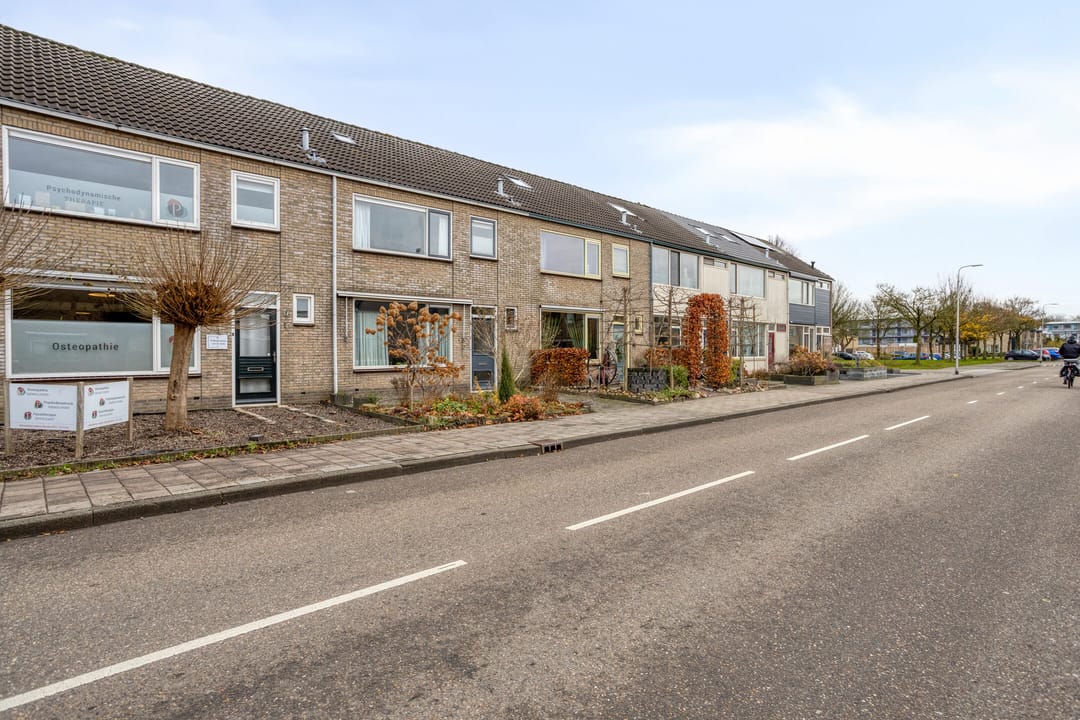 Photo 38 of Revelsant 3