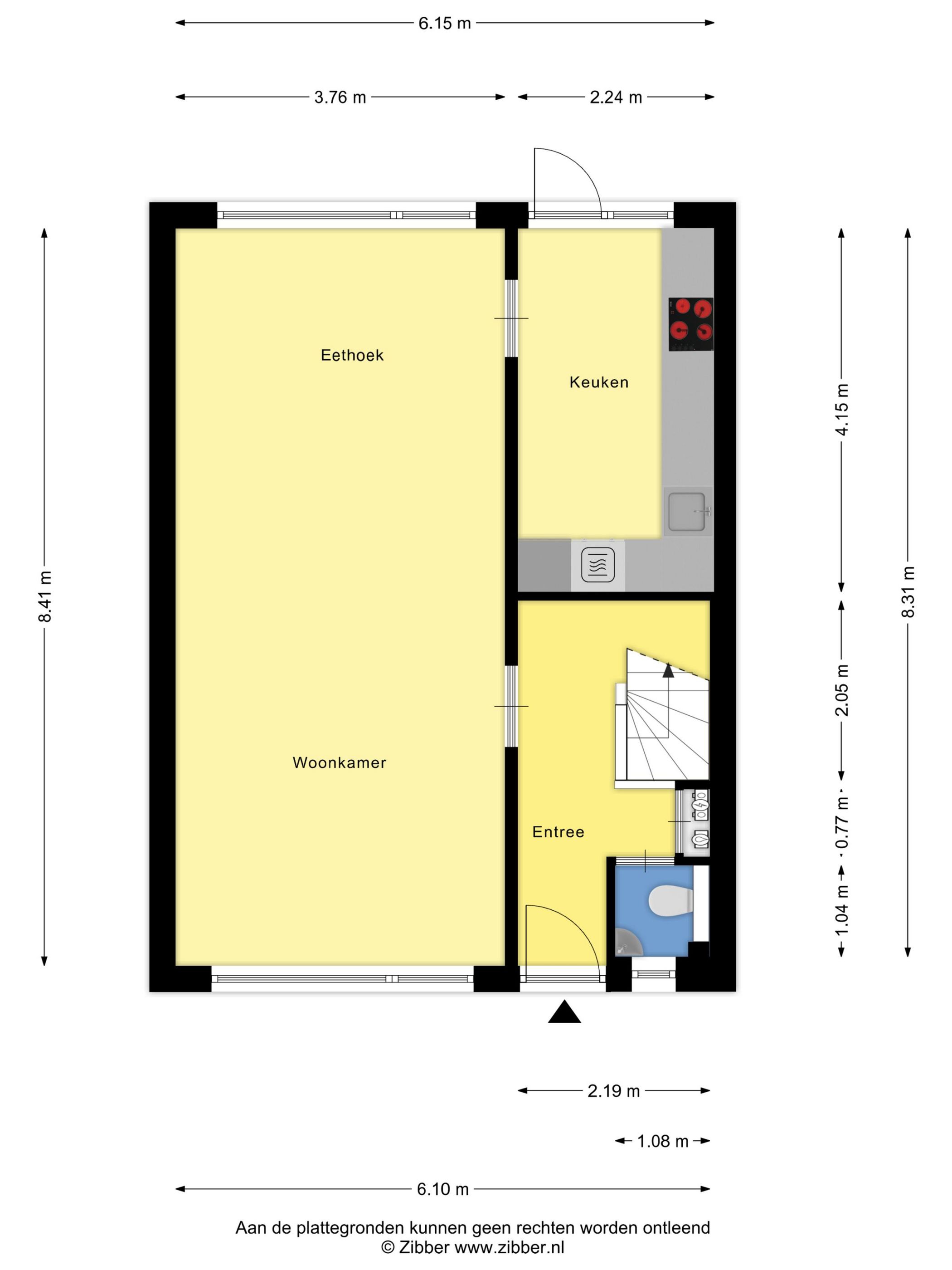 Photo 39 of Revelsant 3