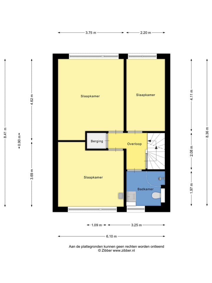 Photo 40 of Revelsant 3