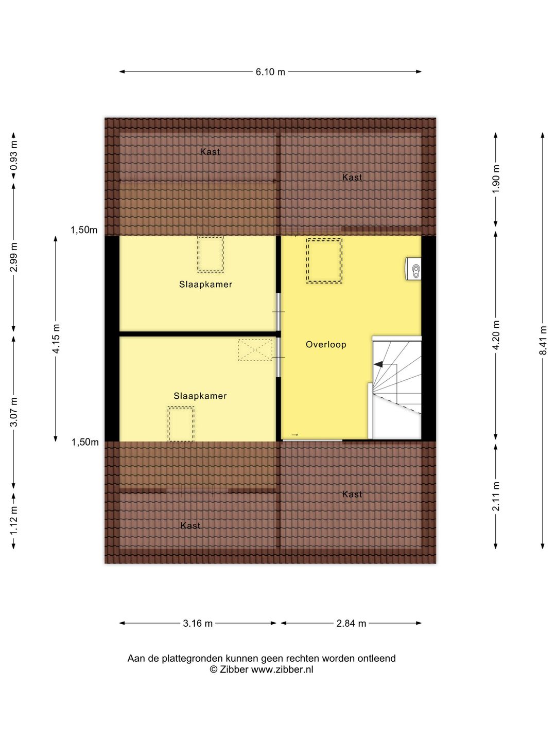 Photo 41 of Revelsant 3