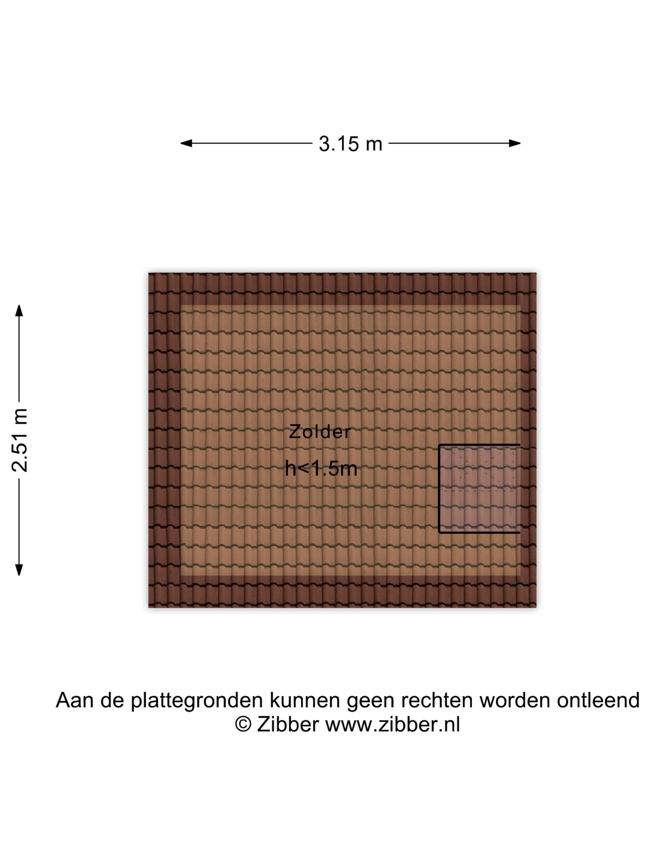 Photo 42 of Revelsant 3