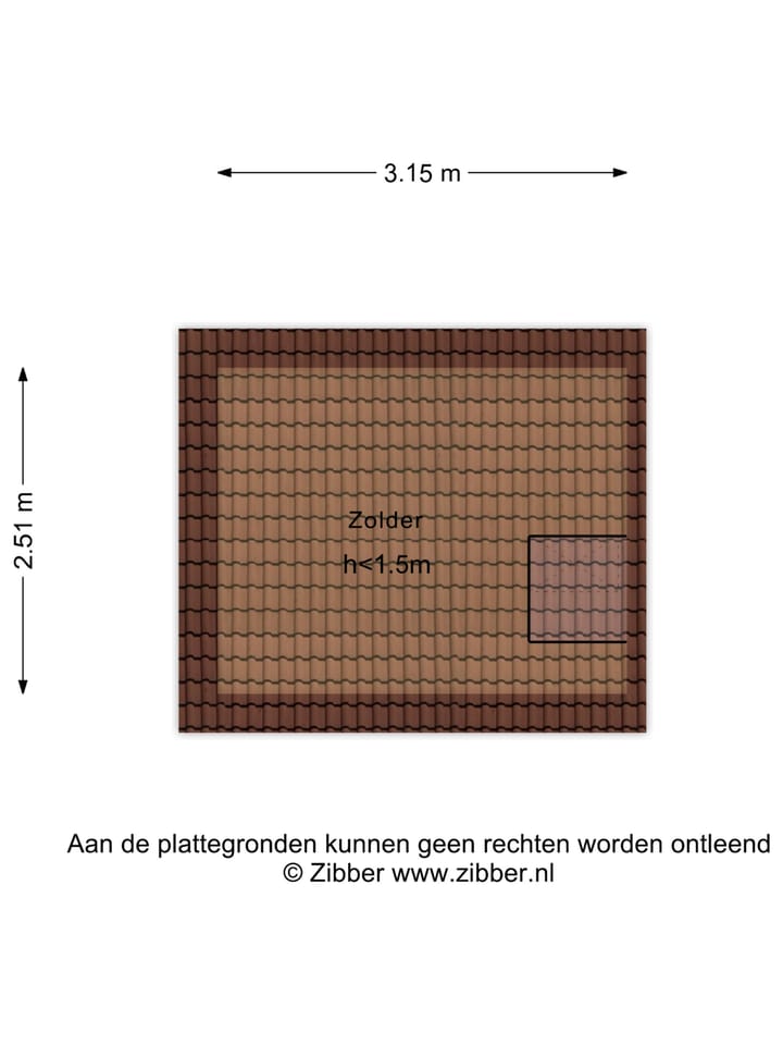 Photo 42 of Revelsant 3