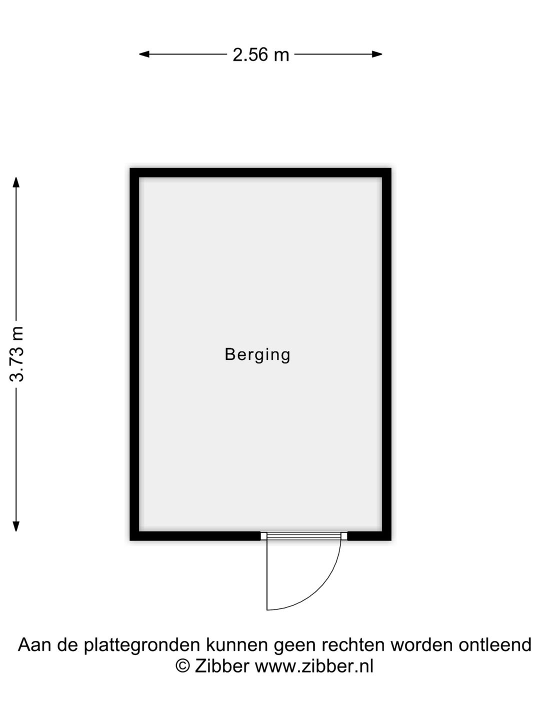 Photo 43 of Revelsant 3