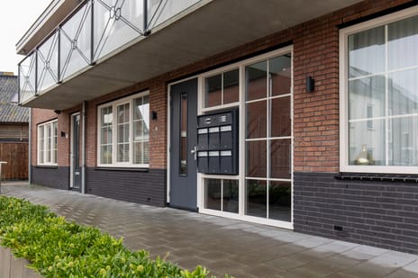 Wilgenlaan 53-G secondary image