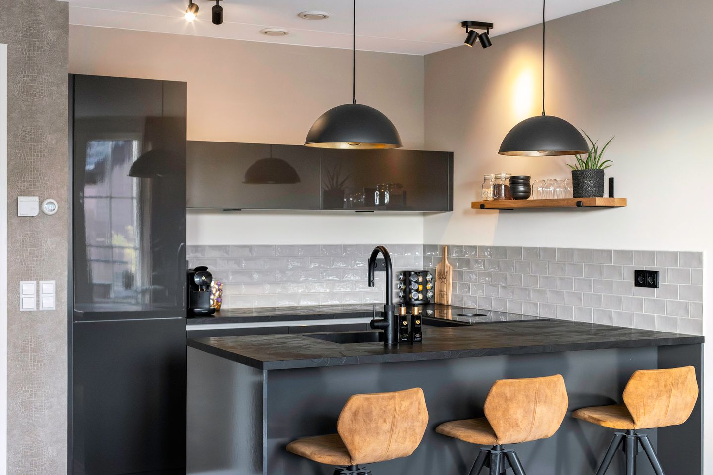 Foto 5 van Wilgenlaan 53-G