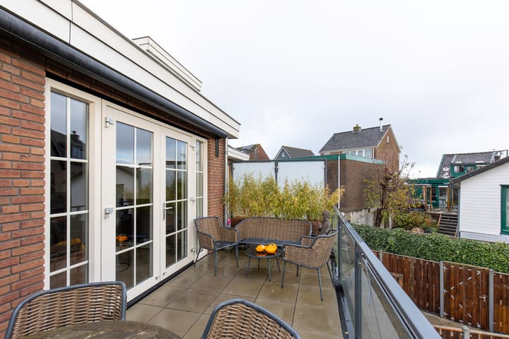 Photo 7 of Wilgenlaan 53-G