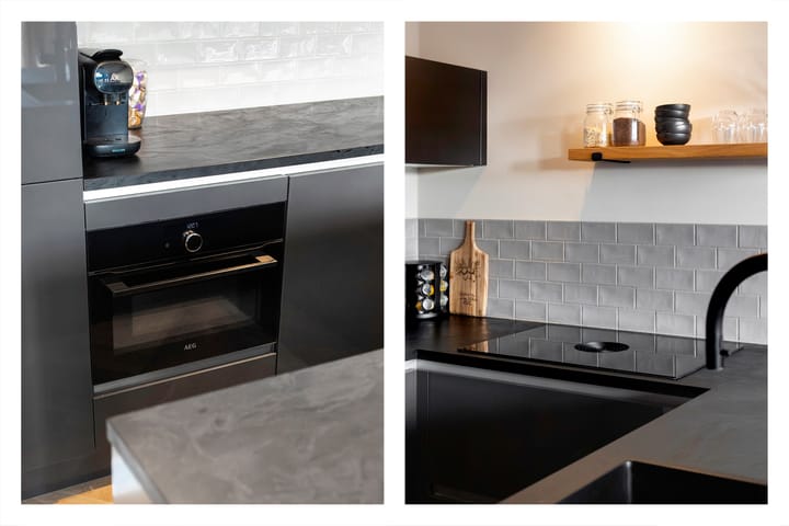 Photo 14 of Wilgenlaan 53-G