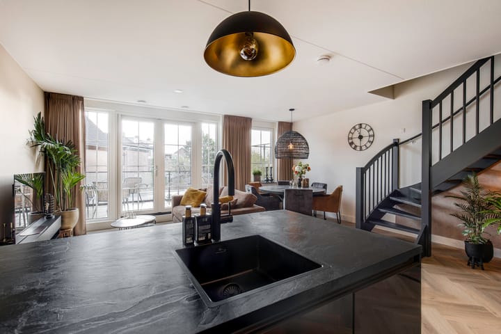 Photo 15 of Wilgenlaan 53-G