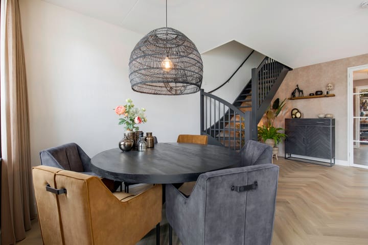 Photo 16 of Wilgenlaan 53-G