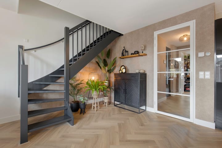 Photo 17 of Wilgenlaan 53-G