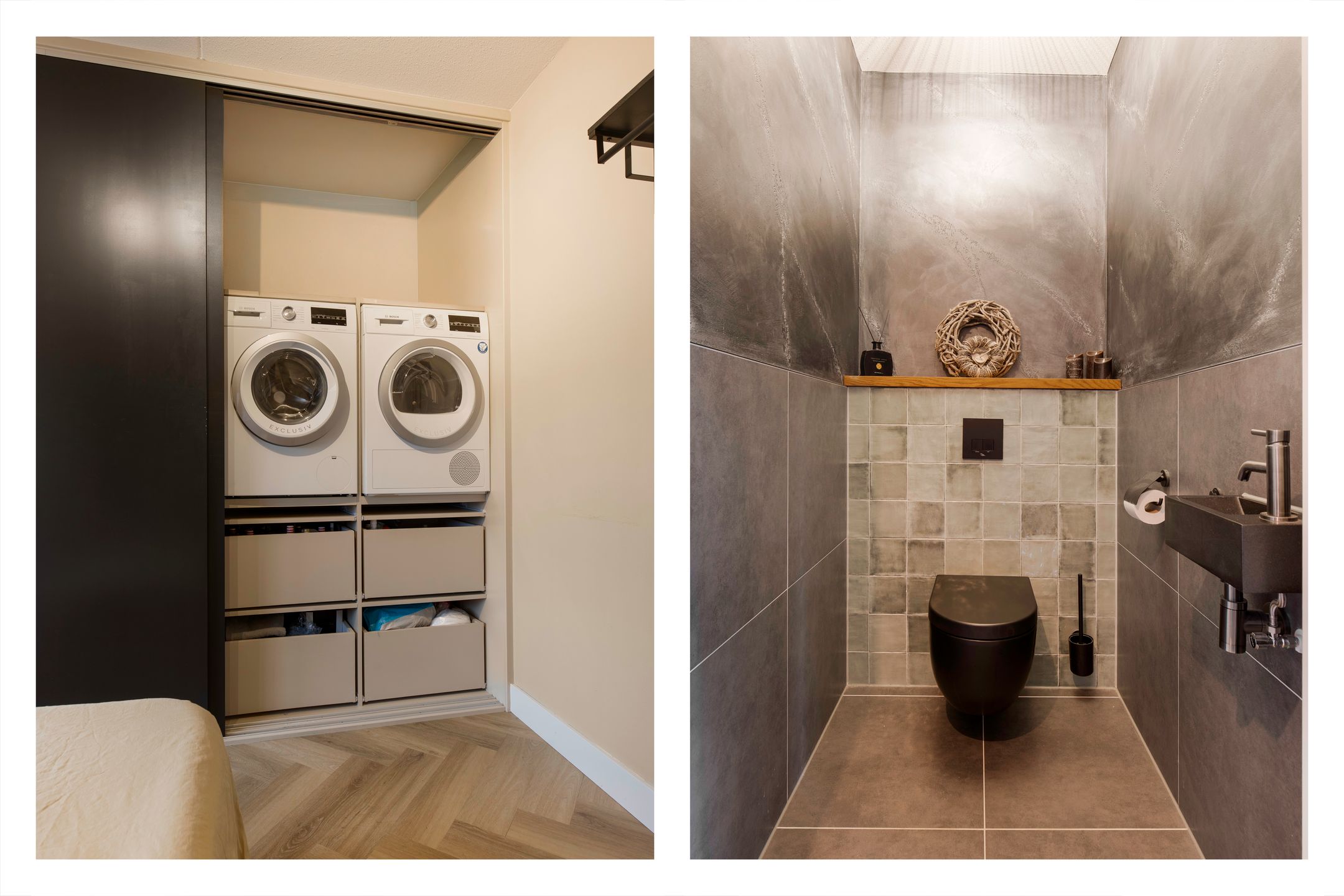 Foto 18 van Wilgenlaan 53-G