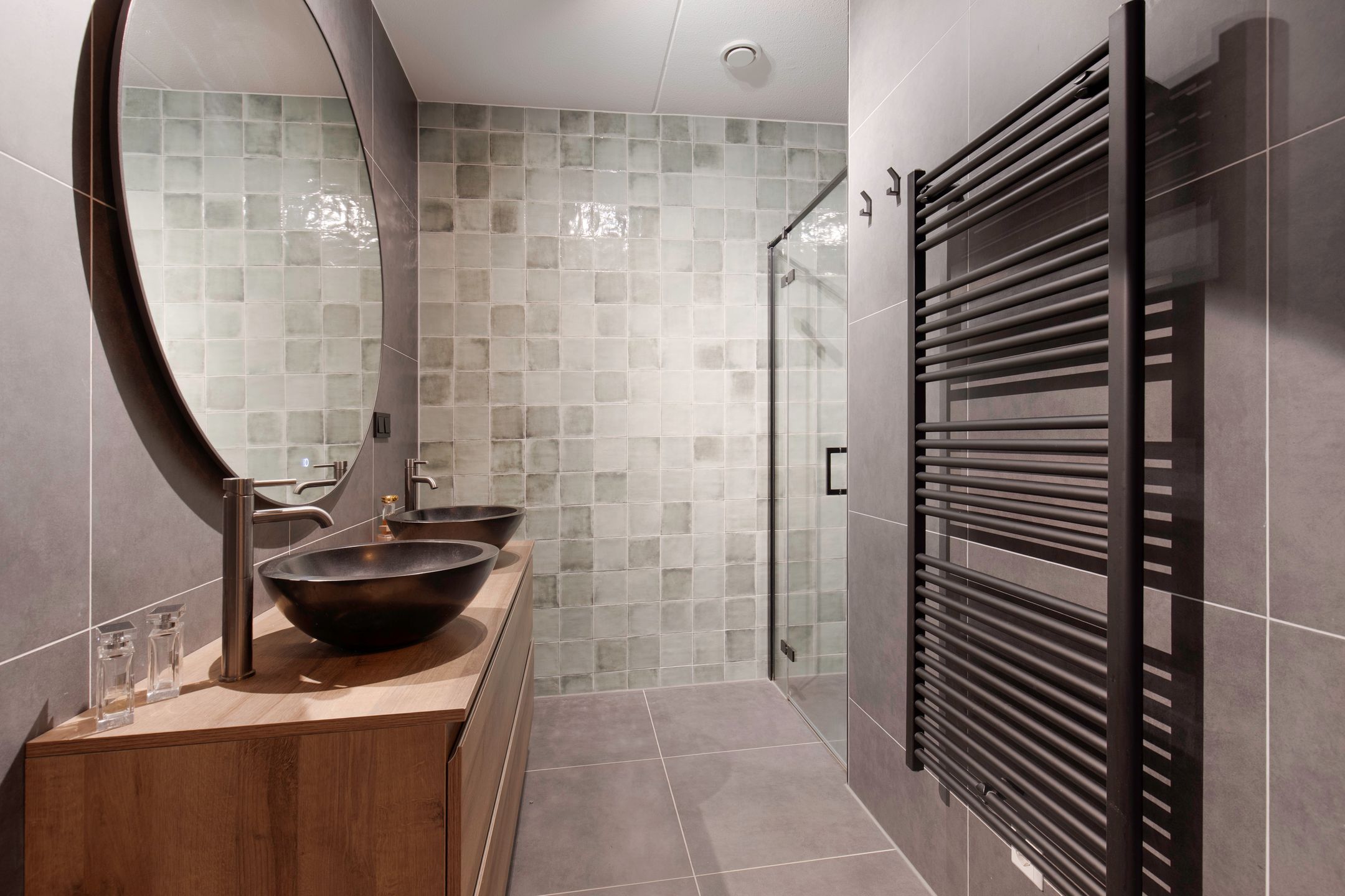 Foto 21 van Wilgenlaan 53-G