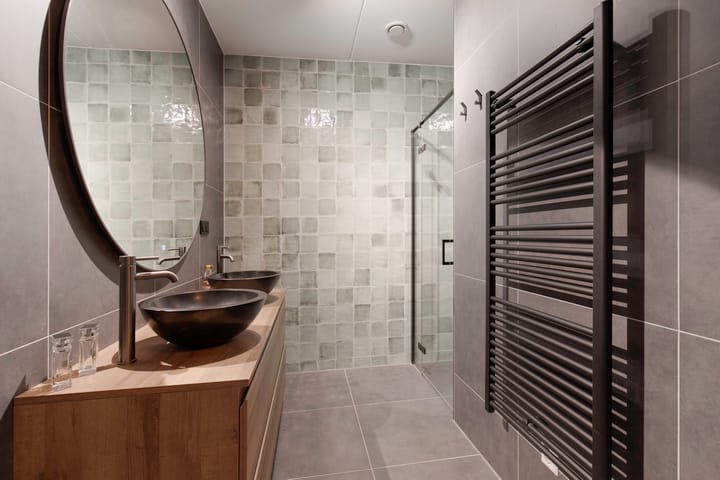 Photo 21 of Wilgenlaan 53-G