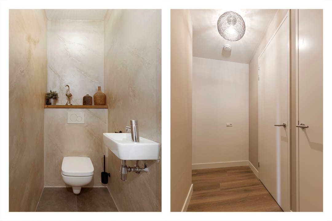 Foto 23 van Wilgenlaan 53-G