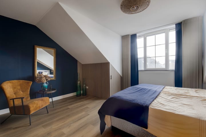 Photo 24 of Wilgenlaan 53-G