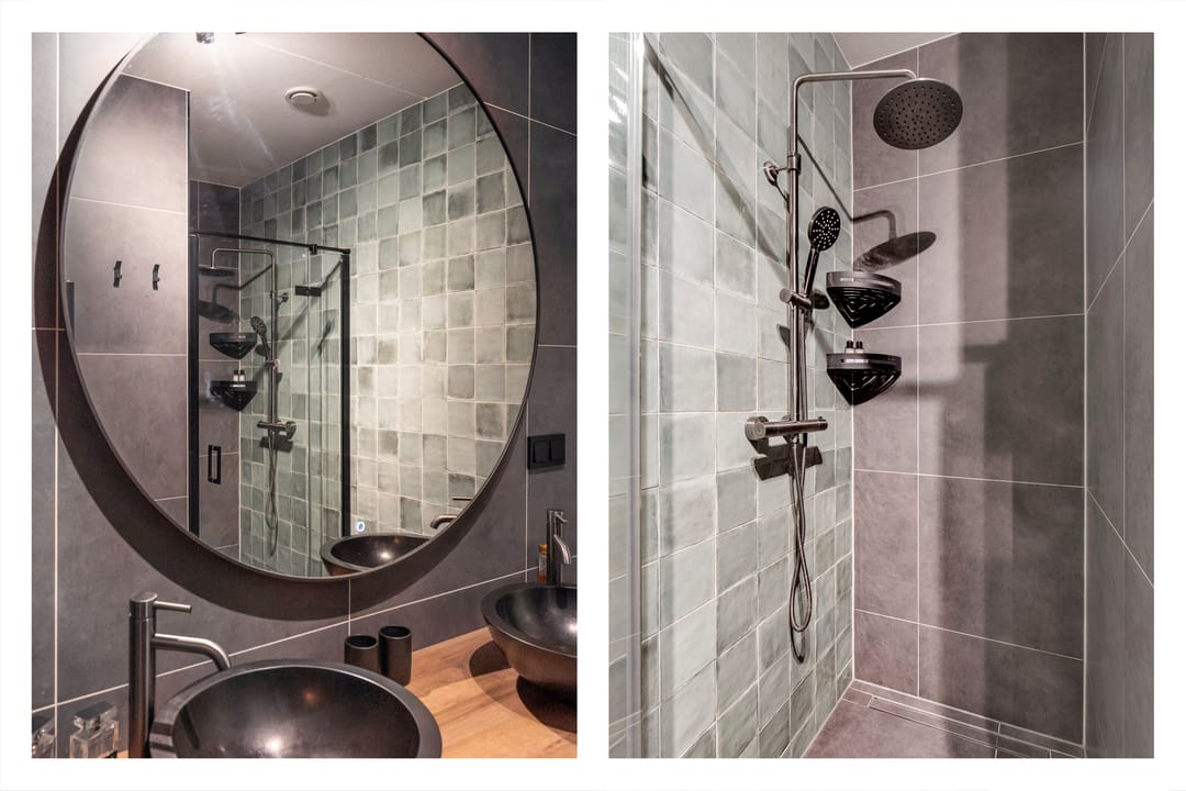 Foto 22 van Wilgenlaan 53-G