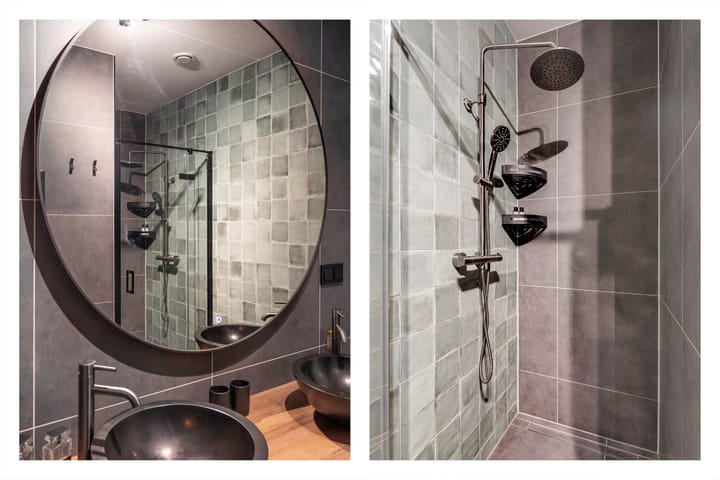 Photo 22 of Wilgenlaan 53-G