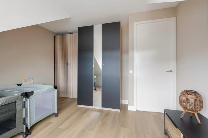 Photo 27 of Wilgenlaan 53-G