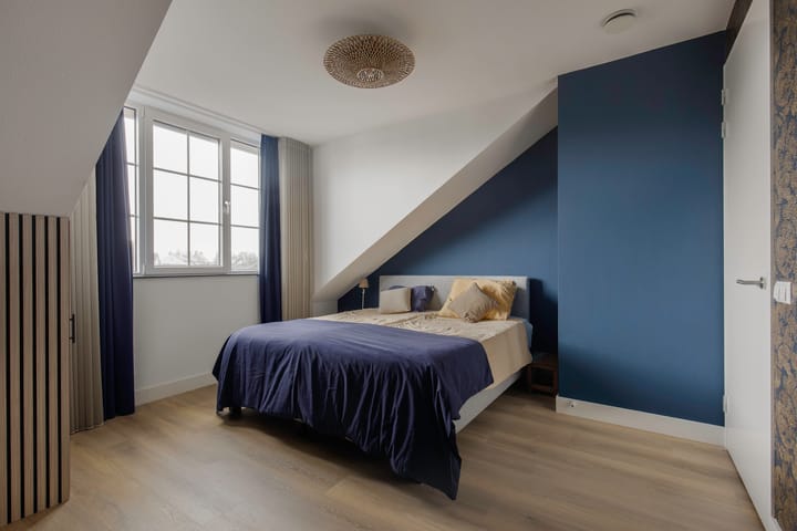 Photo 25 of Wilgenlaan 53-G