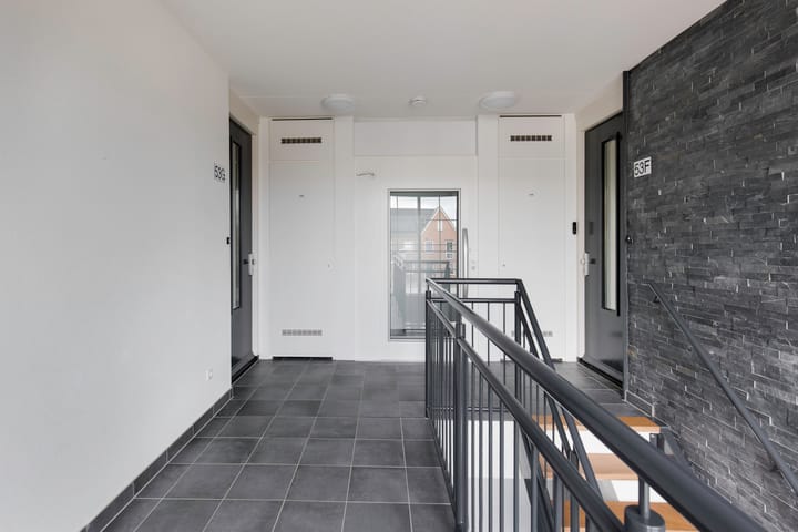 Photo 29 of Wilgenlaan 53-G