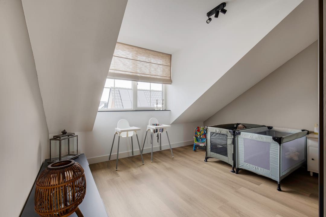 Foto 26 van Wilgenlaan 53-G