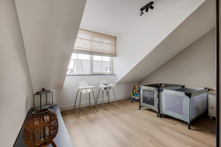 Photo 26 of Wilgenlaan 53-G