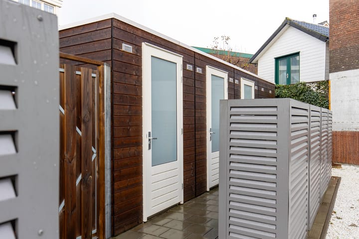 Photo 32 of Wilgenlaan 53-G