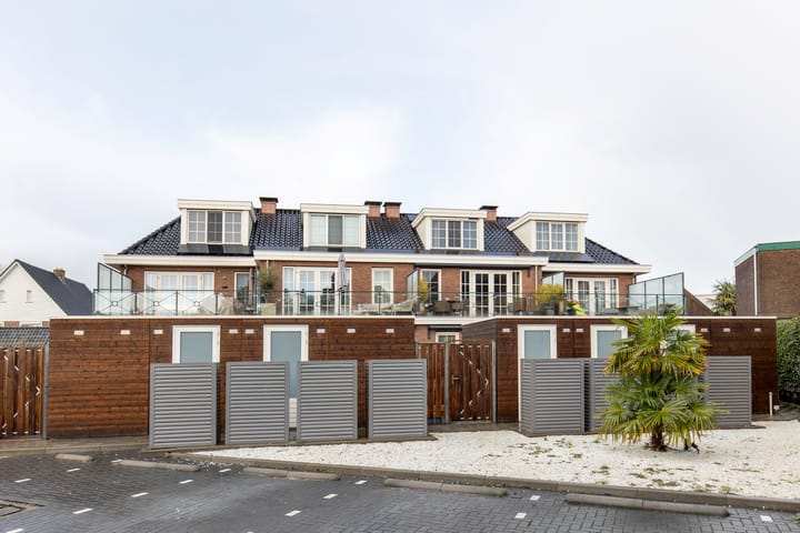 Photo 31 of Wilgenlaan 53-G