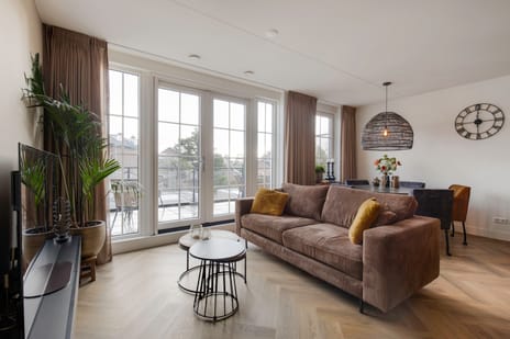 Wilgenlaan 53-G tertiary image