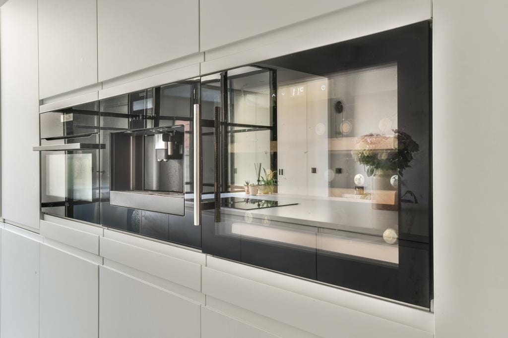 Foto 11 van Gillis van Ledenberchstraat 58-H