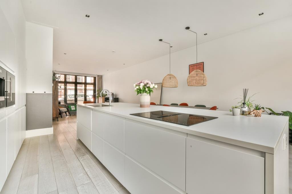 Foto 14 van Gillis van Ledenberchstraat 58-H