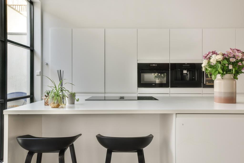 Foto 13 van Gillis van Ledenberchstraat 58-H