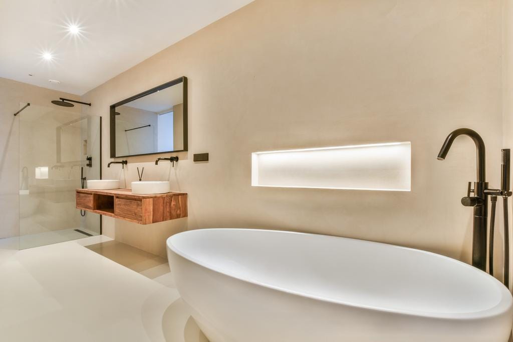 Foto 19 van Gillis van Ledenberchstraat 58-H