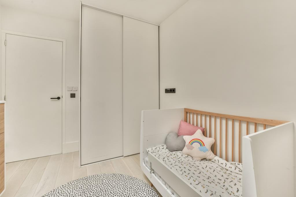 Foto 22 van Gillis van Ledenberchstraat 58-H