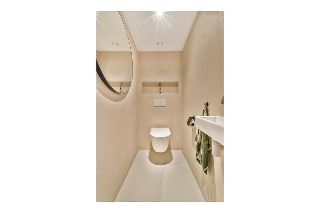 Foto 23 van Gillis van Ledenberchstraat 58-H