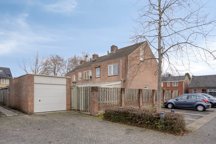 Foto 2 van Dommelseweg 55