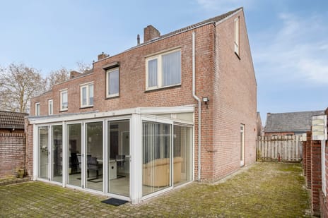 Dommelseweg 55 tertiary image